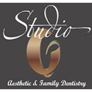 Studio G Aesthetic & Family Dentistry - Teeth Whitening Products & Services