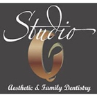 Studio G Aesthetic & Family Dentistry