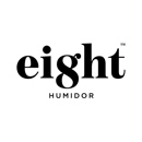 Eight Humidor - Cocktail Lounges