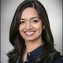 Amy V. Mandalia, DDS - Dentists
