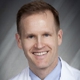 Christopher J. Cosgrove, MD