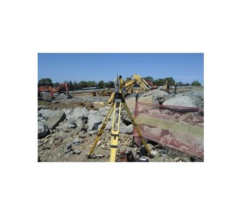 Kells LandTeam - Goulburn, NSW