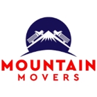 Mountain Movers