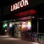 136th & Colorado Blvd Liquors