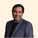 Eugene Carroccia, Psychologist - Counseling Services