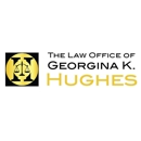 Law Office of Georgina K. Hughes - Attorneys