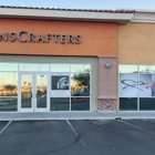 LensCrafters