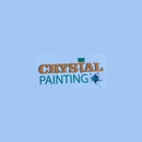 Crystal Painting LLC - Painting Contractors