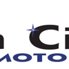 Gem City Motors gallery