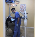 Open Smile Dental PC - Dentists