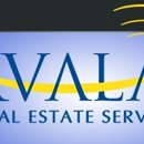 Avalar Real Estate Services - Real Estate Agents
