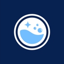 BrightSpin Laundry - Dry Cleaners & Laundries