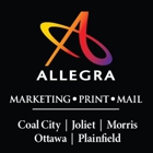 Allegra Morris