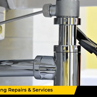Martech Plumbing Pty Ltd - Kurrajong, NSW. Plumbing Repairs & Services