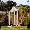 The Villages at Marley Station - Apartments