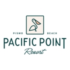 Pacific Point Resort, Formerly Pismo Lighthouse Suites