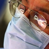 Chatham Facial Plastic Surgery & Medical Skin Care, Chatham Donn R MD gallery