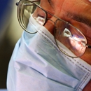 Chatham Facial Plastic Surgery & Medical Skin Care, Chatham Donn R MD - Clinics