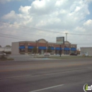 Solid PC - Computers & Computer Equipment-Service & Repair