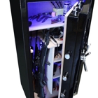 Old Glory Gun Safe Company