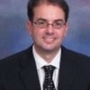 Dr. Edgar Martorell, MD