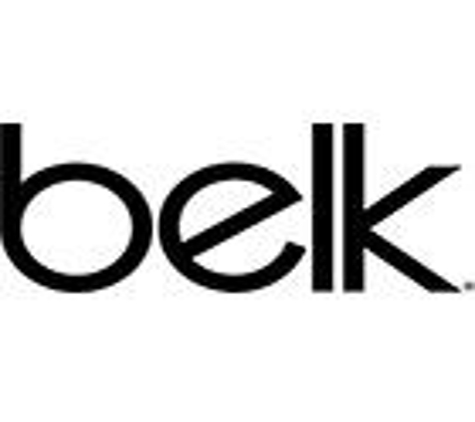 Belk - Jacksonville, FL