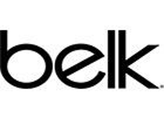 Belk - Hendersonville, NC