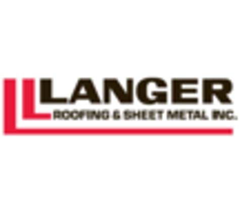 Langer Roofing & Sheet Metal Inc - Milwaukee, WI