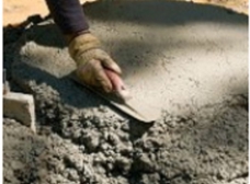 Concrete Sand  DunRite Sand and Gravel Company