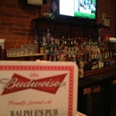 Ralph E's Pub - Bars