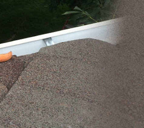 Mile High Seamless Gutters, Inc. - Englewood, CO