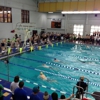 Recreation Center Gymnasium gallery