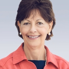 Lynn M. Schuchter, MD
