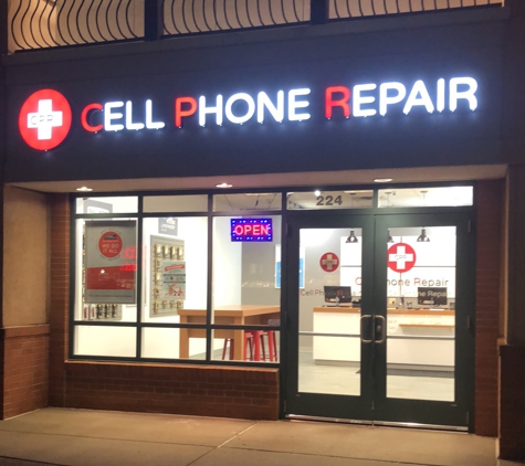 CPR Cell Phone Repair Blaine - Blaine, MN. CPR Cell Phone Repair Blaine MN