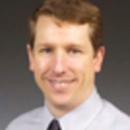 Michael L. Nevins, MD - Physicians & Surgeons, Pulmonary Diseases