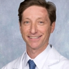 Stein, Robert B, MD gallery