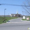 Tusculum Church of Christ gallery