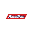 RaceTrac - Gas Stations