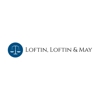 Loftin Loftin & May gallery