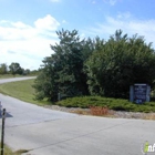 Omaha Parks & Recreation-Zorinsky Lake Park