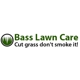 Bass Lawn Care