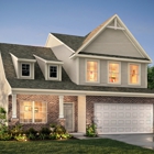 True Homes Sutter's Mill