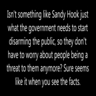Sandy Hook Elementary School