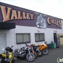 Valley Cycles - Motorcycle Dealers