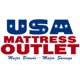 USA Mattress Outlet