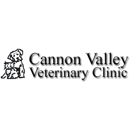 Cannon Valley Veterinary Clinic - Veterinary Clinics & Hospitals