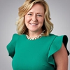 First Command District Advisor - Corry Prestidge, ChFC®|CFP® gallery