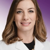 Brooke Gaspari, MD gallery