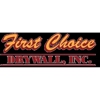 First Choice Drywall and Painting gallery