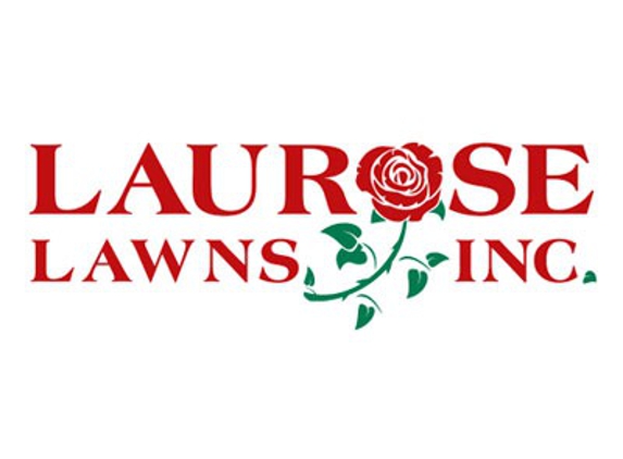 Laurose Lawns Inc.